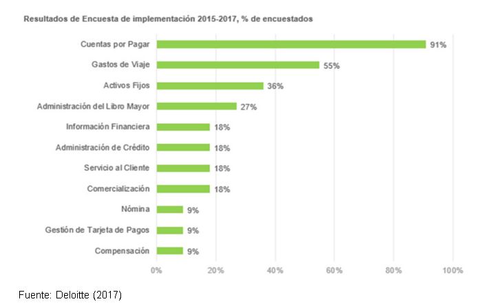 imagen 1.JPG